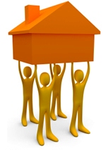 Kendall Florida Residential Moving